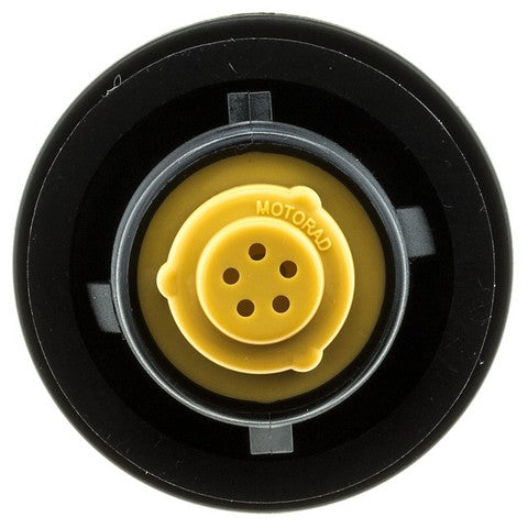 Motorad Fuel Tank Cap P/N:MGC782 Fits: Acura Integra, Acura Legend, Audi 100, Audi 100 Quattro, Audi 200, Audi 200 Quattro, Audi 4000, Audi 4000 Quattro, Audi 5000, Audi 5000 Quattro - Image 4