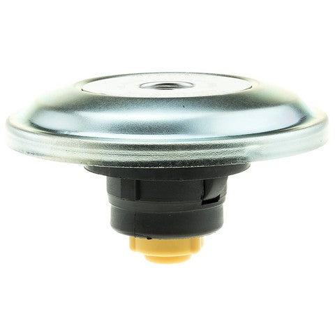 Motorad Fuel Tank Cap P/N:MGC787 Fits: Volkswagen Caribe 87-77, Volkswagen Corsar 88-85, Volkswagen Rabbit 84-80, Volkswagen Rabbit Pickup 83-80, Volkswagen Vanagon 91-81 - Image 4
