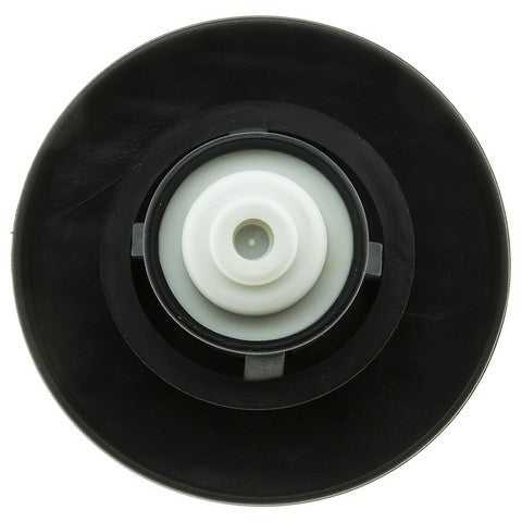 Motorad Fuel Tank Cap P/N:MGC792 Fits: Chevrolet Luv, Jeep Cherokee, Jeep Cj5, Jeep Cj7, Jeep Dj5, Jeep Grand Wagoneer, Jeep J10, Jeep J20, Jeep Scrambler, Jeep Wagoneer - Image 4