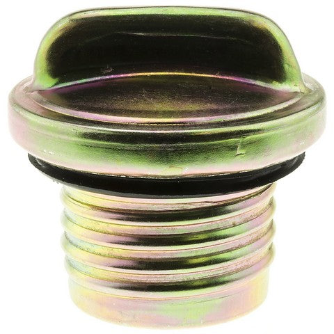 Motorad Fuel Tank Cap P/N:MGC814 Fits: Toyota Land Cruiser, Volkswagen Beetle, Volkswagen Brasilia, Volkswagen Hormiga, Volkswagen Safari, Volkswagen Sedan, Volkswagen Super Beetle - Image 7