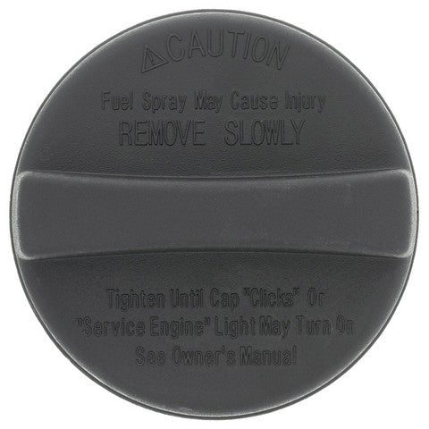 Motorad Fuel Tank Cap P/N:MGC837 Fits: Chrysler 200, Chrysler 300, Chrysler 300m, Chrysler Aspen, Chrysler Cirrus, Chrysler Concorde, Chrysler Grand Voyager, Chrysler Intrepid, Chrysler Lhs, Chrysler Neon - Image 7