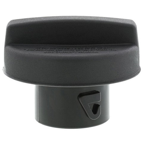 Motorad Fuel Tank Cap P/N:MGC840 Fits: Buick Allure, Buick Enclave, Buick Lacrosse, Buick Lucerne, Buick Rendezvous, Buick Terraza, Cadillac Cts, Cadillac Dts, Cadillac Escalade, Cadillac Escalade Esv - Image 7
