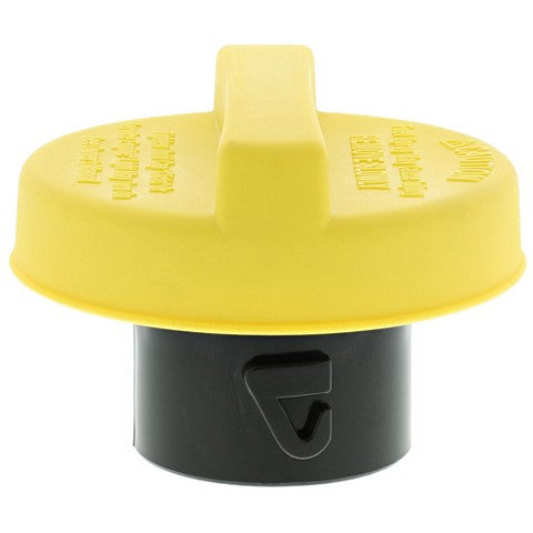 Motorad Fuel Tank Cap P/N:MGC841 Fits: Buick Lucerne, Buick Terraza, Cadillac Escalade, Cadillac Escalade Esv, Cadillac Escalade Ext, Chevrolet Avalanche, Chevrolet Avalanche 1500, Chevrolet Captiva Sport, Chevrolet Cheyenne, Chevrolet Express 1500 - Image 7