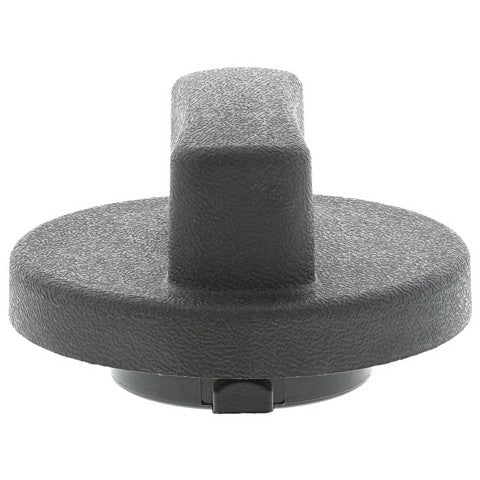 Motorad Fuel Tank Cap P/N:MGC843 Fits: BMW 318i, BMW 318is, BMW 318ti, BMW 320i, BMW 323i, BMW 323is, BMW 328is, BMW 750il, BMW Z3, BMW Z8 - Image 7