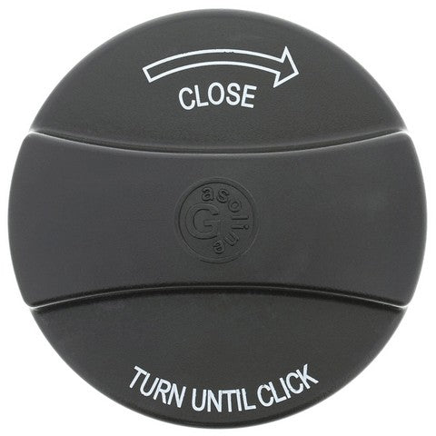 Motorad Fuel Tank Cap P/N:MGC844 Fits: Audi A1, Audi A4, Audi A4 Allroad, Audi A4 Quattro, Audi A5, Audi A5 Quattro, Audi A6, Audi A6 Quattro - Image 7