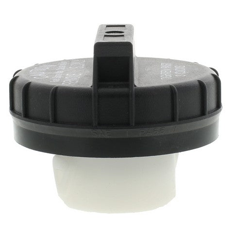 Motorad Fuel Tank Cap P/N:MGC846 Fits: Chevrolet Camaro 1998, Pontiac Firebird 1998 - Image 7