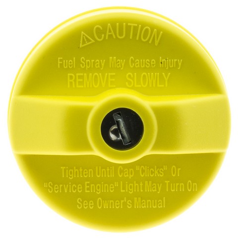 Motorad Fuel Tank Cap P/N:MGC904 Fits: Buick Lucerne, Buick Terraza, Cadillac Escalade, Cadillac Escalade Esv, Cadillac Escalade Ext, Chevrolet Avalanche, Chevrolet Avalanche 1500, Chevrolet Captiva Sport, Chevrolet Cheyenne, Chevrolet Express 1500 - Image 4