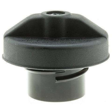 Motorad Fuel Tank Cap P/N:MGC907 Fits: Chrysler 200, Chrysler 300, Chrysler 300m, Chrysler Aspen, Chrysler Cirrus, Chrysler Concorde, Chrysler Grand Voyager, Chrysler Intrepid, Chrysler Lhs, Chrysler Neon - Image 4