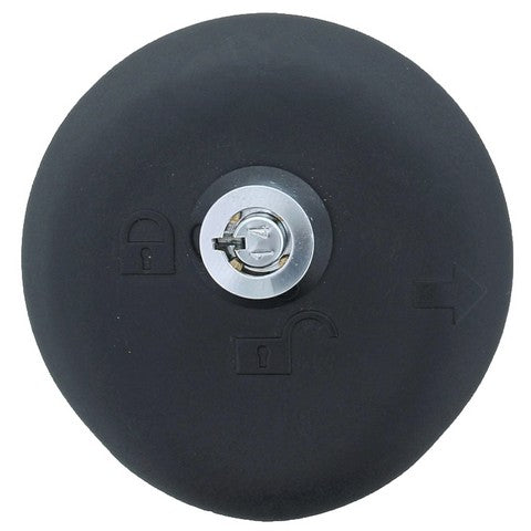 Motorad Fuel Tank Cap P/N:MGC914 Fits: Ford Ecosport 22-18, Ford Escape 19-17, Ford Mustang 23-16 - Image 7