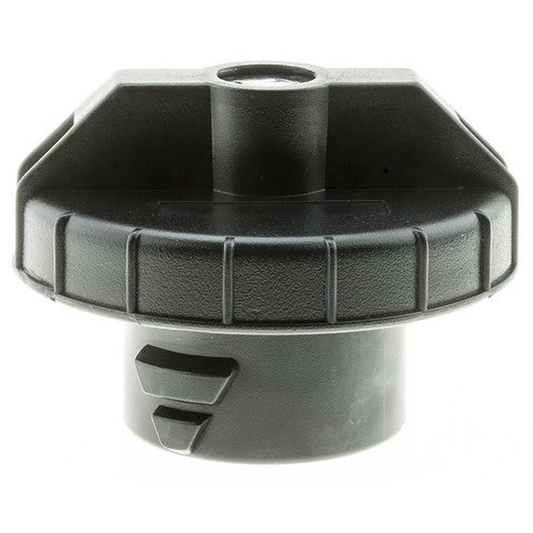 Motorad Fuel Tank Cap P/N:MGC91SK Fits: BMW 2000c, BMW 2000cs, BMW 2000ti, BMW 2000tii, BMW 2002, BMW 2002ti, BMW 2800, BMW 2800cs, Buick Century, Buick Roadmaster - Image 4
