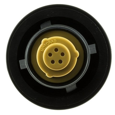 Motorad Fuel Tank Cap P/N:MGC91 Fits: BMW 2000c, BMW 2000cs, BMW 2000ti, BMW 2000tii, BMW 2002, BMW 2002ti, BMW 2800, BMW 2800cs, Buick Century, Buick Roadmaster - Image 4