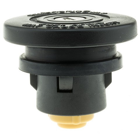 Motorad Fuel Tank Cap P/N:MGC92SK Fits: American Motors Ambassador, American Motors Amx, American Motors Gremlin, American Motors Javelin, American Motors Rebel, Buick Century, Buick Electra, Buick Estate Wagon, Buick Invicta - Image 4