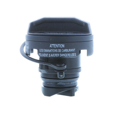 Motorad Fuel Tank Cap P/N:MGC933T Fits: Volkswagen Jetta 16-11, Volkswagen Passat 2013 - Image 7