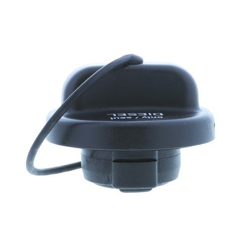 Motorad Fuel Tank Cap P/N:MGC934T Fits: Mercedes-benz Sprinter 1500 2023, Mercedes-benz Sprinter 2500 18-15, Mercedes-benz Sprinter 2500 2023, Mercedes-benz Sprinter 3500 18-15 - Image 7