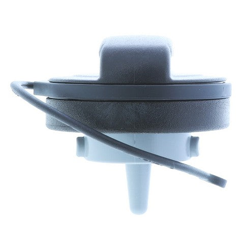 Motorad Fuel Tank Cap P/N:MGC935T Fits: Porsche 718 Boxster 24-17, Porsche 718 Cayman 24-17, Porsche 718 Spyder 21-20, Porsche 911 19-12, Porsche Boxster 16-13, Porsche Cayman 16-14 - Image 7