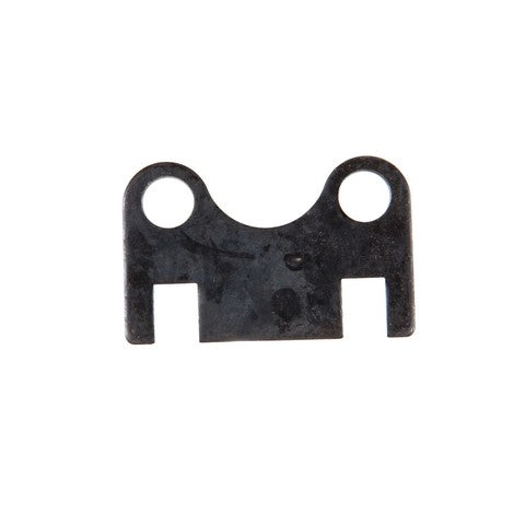 Melling Select Performance Engine Push Rod Guide Plate P/N:MGP1014 Fits: Buick Regal, Cadillac Brougham, Cadillac Commercial Chassis, Cadillac Escalade, Cadillac Fleetwood, Chevrolet Bel Air, Chevrolet Biscayne, Chevrolet Blazer, Chevrolet Brookwood - Image 1