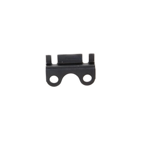 Melling Select Performance Engine Push Rod Guide Plate P/N:MGP1034 Fits: Buick Regal, Cadillac Brougham, Cadillac Commercial Chassis, Cadillac Escalade, Cadillac Fleetwood, Chevrolet Bel Air, Chevrolet Biscayne, Chevrolet Blazer, Chevrolet Brookwood - Image 1