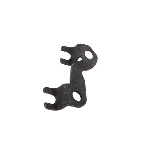 Melling Select Performance Engine Push Rod Guide Plate P/N:MGP1064 Fits: Chevrolet B60, Chevrolet Bel Air, Chevrolet Biscayne, Chevrolet Blazer, Chevrolet Brookwood, Chevrolet C10, Chevrolet C10 Pickup, Chevrolet C10 Suburban, Chevrolet C1500 - Image 1