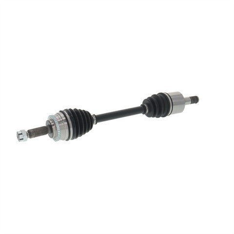 TrakMotive CV Axle Shaft P/N:MI-8008 Fits: Eagle Talon 98-95, Mitsubishi Eclipse 99-95 - Image 3