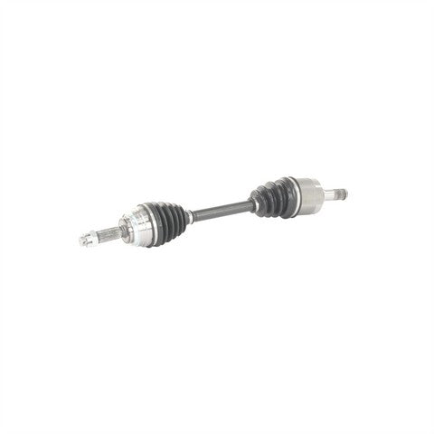 TrakMotive CV Axle Shaft P/N:MI-8012 Fits: Eagle 2000 Gtx 92-91, Eagle Summit 96-92, Eagle Talon 94-90, Mitsubishi Eclipse 94-90, Mitsubishi Expo Lrv 94-92, Mitsubishi Galant 93-89, Plymouth Colt 1992, Plymouth Colt 1994, Plymouth Laser 94-90 - Image 3