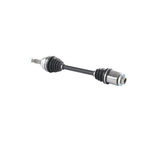 TrakMotive CV Axle Shaft P/N:MI-8035 Fits: Dodge Stealth 96-91, Mitsubishi 3000gt 99-91, Mitsubishi Diamante 96-92 - Image 3