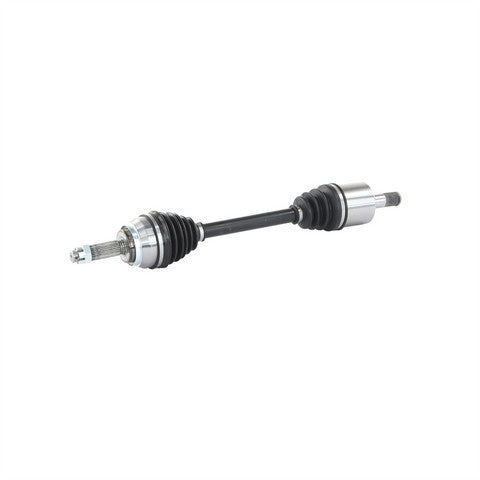 TrakMotive CV Axle Shaft P/N:MI-8037 Fits: Dodge Stealth 96-93, Mitsubishi 3000gt 99-93 - Image 3