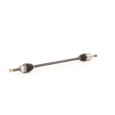 TrakMotive CV Axle Shaft P/N:MI-8040 Fits: Dodge Colt 94-93, Eagle Summit 96-93, Mitsubishi Mirage 96-93, Plymouth Colt 94-93 - Image 3