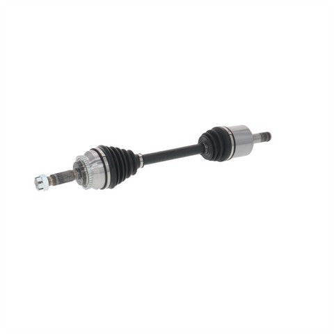 TrakMotive CV Axle Shaft P/N:MI-8048 Fits: Eagle Talon 98-95, Mitsubishi Eclipse 99-95, Mitsubishi Galant 98-94 - Image 3