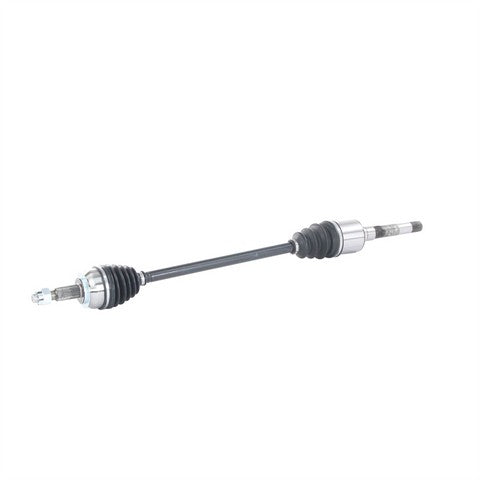 TrakMotive CV Axle Shaft P/N:MI-8074 Fits: Dodge Charger 1987, Dodge Omni 90-87, Plymouth Horizon 90-87 - Image 3