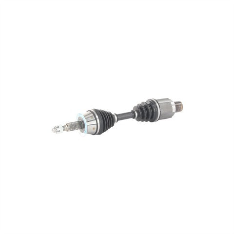 TrakMotive CV Axle Shaft P/N:MI-8076 Fits: Dodge Dakota 04-00, Dodge Durango 03-00 - Image 3