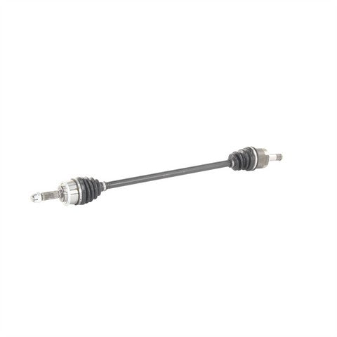 TrakMotive CV Axle Shaft P/N:MI-8084 Fits: Mitsubishi Mirage 02-97 - Image 3