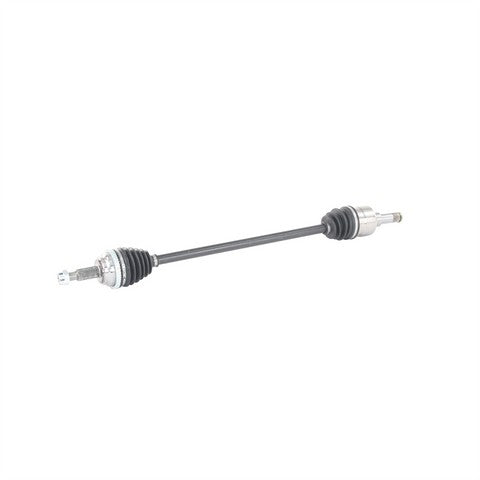 TrakMotive CV Axle Shaft P/N:MI-8094 Fits: Chrysler Pt Cruiser 10-01, Dodge Neon 05-00, Dodge Sx 2.0 05-03, Plymouth Neon 01-00 - Image 3