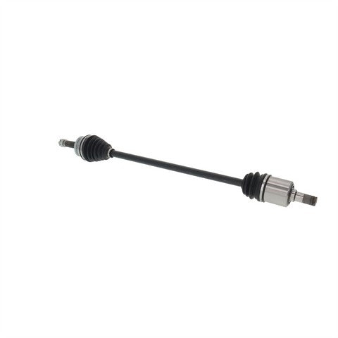 TrakMotive CV Axle Shaft P/N:MI-8097 Fits: Eagle Talon 98-95, Mitsubishi Eclipse 99-95 - Image 3