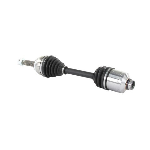 TrakMotive CV Axle Shaft P/N:MI-8130 Fits: Mitsubishi Galant 1988 - Image 3