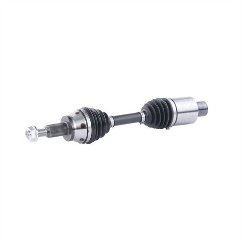 TrakMotive CV Axle Shaft P/N:MI-8138HDX Fits: Dodge Dakota 11-05, Mitsubishi Raider 09-06, Ram Dakota 2011 - Image 3