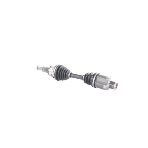 TrakMotive CV Axle Shaft P/N:MI-8138 Fits: Dodge Dakota 11-05, Mitsubishi Raider 09-06, Ram Dakota 2011 - Image 3