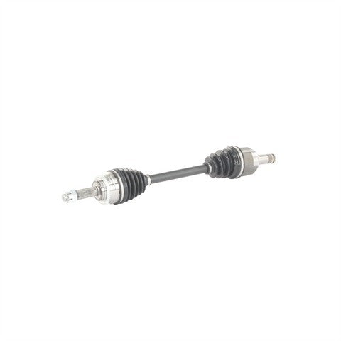 TrakMotive CV Axle Shaft P/N:MI-8162 Fits: Mitsubishi Eclipse 05-03 - Image 3