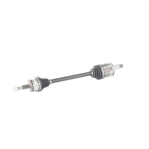 TrakMotive CV Axle Shaft P/N:MI-8174 Fits: Chrysler 300 08-05, Dodge Charger 08-06, Dodge Magnum 08-05 - Image 3