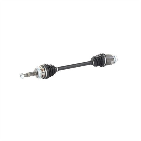 TrakMotive CV Axle Shaft P/N:MI-8179 Fits: Mitsubishi Outlander 06-03 - Image 3