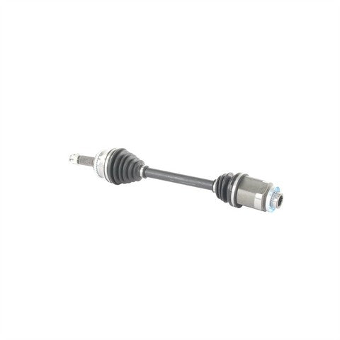 TrakMotive CV Axle Shaft P/N:MI-8184 Fits: Mitsubishi Eclipse 12-06, Mitsubishi Galant 09-04 - Image 3