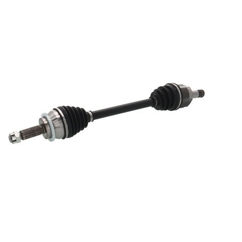 TrakMotive CV Axle Shaft P/N:MI-8187 Fits: Mitsubishi Eclipse 12-06, Mitsubishi Galant 12-09 - Image 3