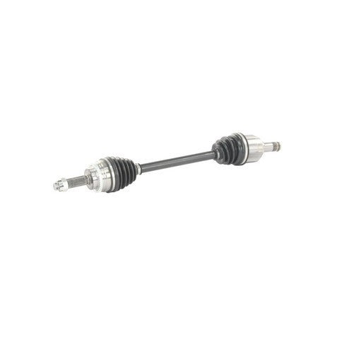 TrakMotive CV Axle Shaft P/N:MI-8191 Fits: Mitsubishi Galant 08-04, Mitsubishi Lancer 2006 - Image 3