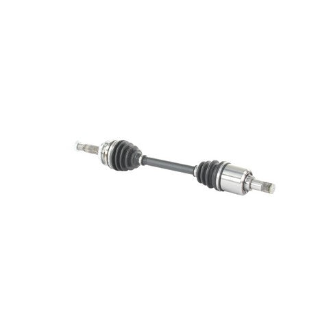 TrakMotive CV Axle Shaft P/N:MI-8193 Fits: Mitsubishi Lancer 06-04 - Image 3