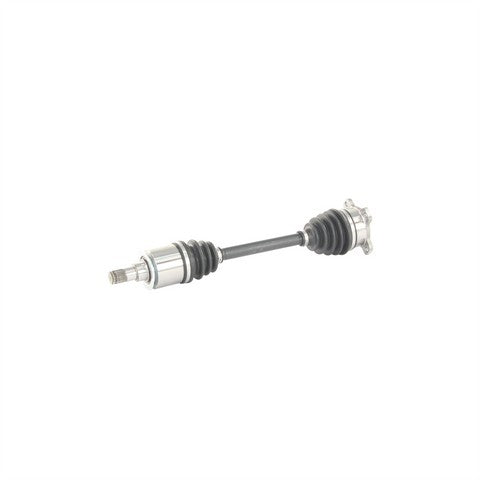 TrakMotive CV Axle Shaft P/N:MI-8195 Fits: Eagle Talon 94-92, Mitsubishi Eclipse 94-92, Plymouth Laser 94-92 - Image 3
