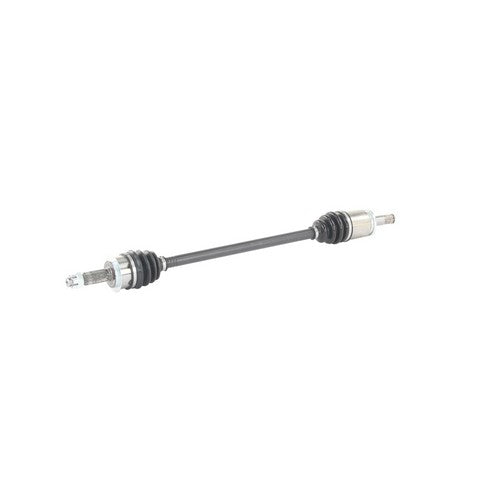 TrakMotive CV Axle Shaft P/N:MI-8208 Fits: Mitsubishi Outlander 13-07 - Image 3