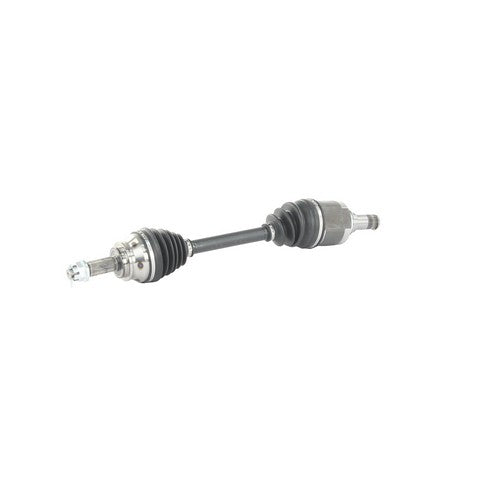 TrakMotive CV Axle Shaft P/N:MI-8209 Fits: Mitsubishi Outlander 13-07 - Image 3