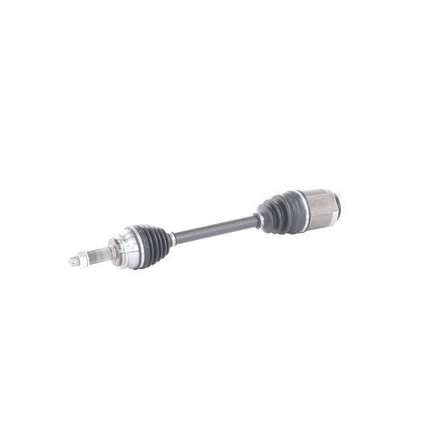 TrakMotive CV Axle Shaft P/N:MI-8214 Fits: Mitsubishi Outlander 13-08 - Image 3