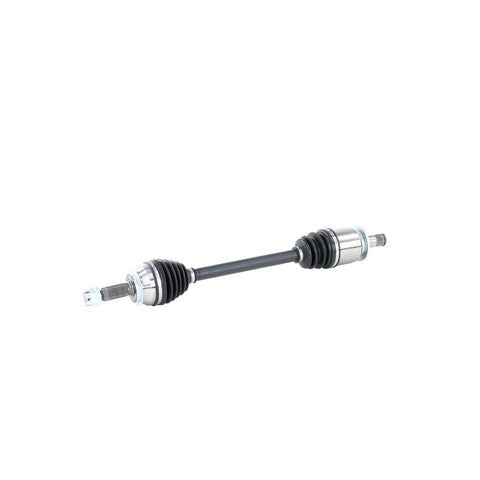 TrakMotive CV Axle Shaft P/N:MI-8216 Fits: Mitsubishi Lancer 15-08 - Image 3
