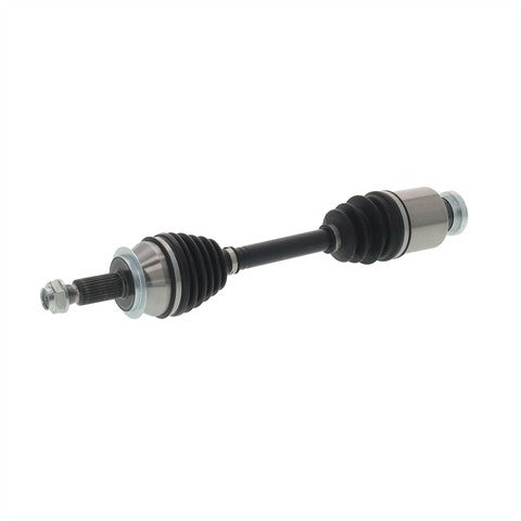 TrakMotive CV Axle Shaft P/N:MI-8219 Fits: Mitsubishi Lancer 15-08 - Image 3