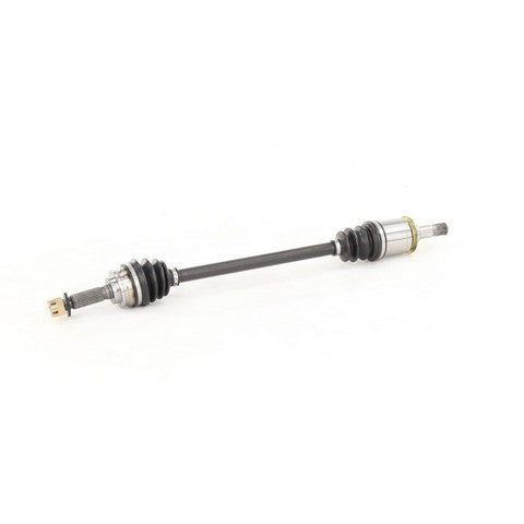 TrakMotive CV Axle Shaft P/N:MI-8225 Fits: Mitsubishi Lancer 17-13, Mitsubishi Outlander 13-08, Mitsubishi Outlander Sport 12-11 - Image 3